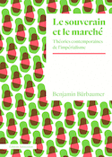 Souverain et le marché (Le)